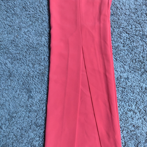 Pants - Picture 2 of 5